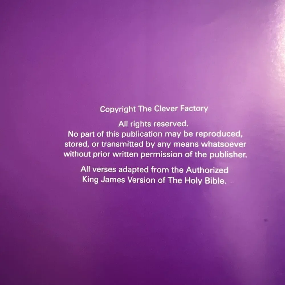 Childrens Old And New Testament Bible Stories Set Of 2 Hardcover Books 2013